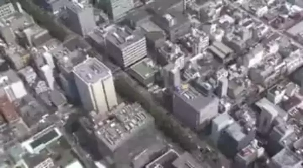 四国の企業の女性社長比率は過去最高を更新　４県で女性社長比率最も高い県は？　帝国データバンク発表