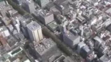 四国の企業の女性社長比率は過去最高を更新　４県で女性社長比率最も高い県は？　帝国データバンク発表