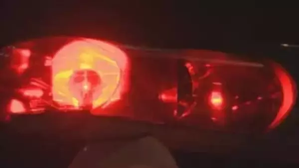 警察官を装った詐欺で本島中部の20代男性が950万円だまし取られる