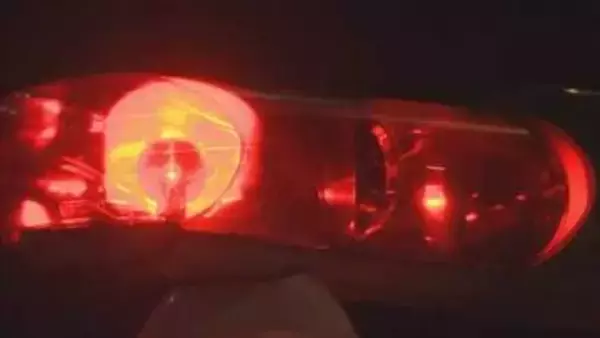 「スーパー駐車場で80代男性が少年とみられる2人組に財布盗まれる　浦添市」の画像