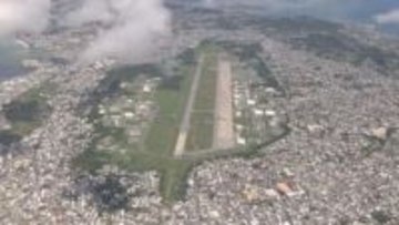 【衆院選～暮らしの現場から～】基地のまちに暮らす市民が託す思いとは