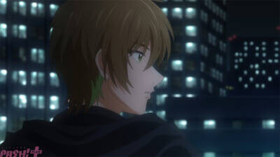 アニメ『不器用な先輩。』亀川は鉄輪への想いが友情以上であることを彼女に告白しようと決意する…！ 第12話(最終話)あらすじ＆先行カット