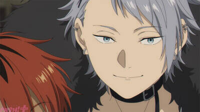 アニメ『葬送のフリーレン』第2期がいよいよスタート！ ヴィアベル(声:谷山紀章)らの再登場も必見の第29話「じゃあ行こうか」あらすじ＆先行カット