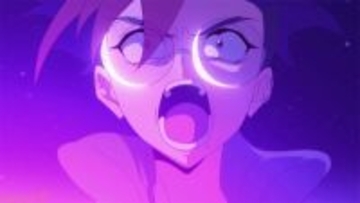 アニメ『デジモンビートブレイク』キョウを救うために、クレイと戦うトモロウだが…!? 第2クール・タクティクス編クライマックスとなる第24話「重なる鼓動」あらすじ＆先行カット