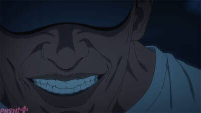 アニメ『ダーウィン事変』2月10日の放送より「レッド・ピル銃撃事件編」が開幕！ 6話以降の映像を使用したPVと場面カットが解禁