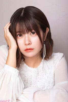 【カナチョロ】アニメ『カナン様はあくまでチョロい』メインPV＆OP・EDテーマ初解禁！ 追加キャストとして黒田崇矢さん・小倉唯さん・竹達彩奈さん・小林ゆうさんの出演が決定