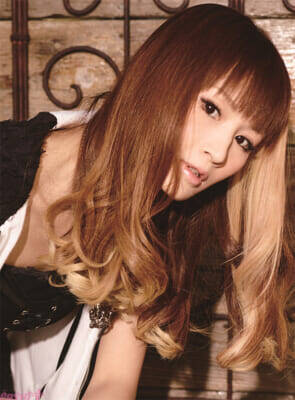 【カナチョロ】アニメ『カナン様はあくまでチョロい』メインPV＆OP・EDテーマ初解禁！ 追加キャストとして黒田崇矢さん・小倉唯さん・竹達彩奈さん・小林ゆうさんの出演が決定