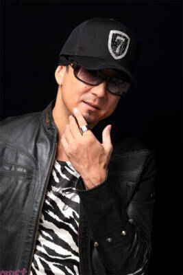 【カナチョロ】アニメ『カナン様はあくまでチョロい』メインPV＆OP・EDテーマ初解禁！ 追加キャストとして黒田崇矢さん・小倉唯さん・竹達彩奈さん・小林ゆうさんの出演が決定