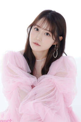 【カナチョロ】アニメ『カナン様はあくまでチョロい』メインPV＆OP・EDテーマ初解禁！ 追加キャストとして黒田崇矢さん・小倉唯さん・竹達彩奈さん・小林ゆうさんの出演が決定