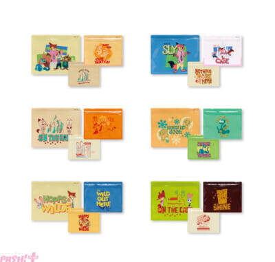 『ズートピア2』Last賞にはタキシード姿のニックのフィギュアも！ 劇中でニックとジュディが着用した衣装などもラインアップのHappyくじが登場