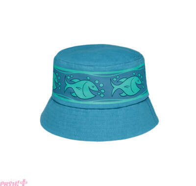 『ズートピア2』Last賞にはタキシード姿のニックのフィギュアも！ 劇中でニックとジュディが着用した衣装などもラインアップのHappyくじが登場