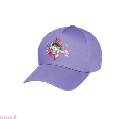 『ズートピア2』Last賞にはタキシード姿のニックのフィギュアも！ 劇中でニックとジュディが着用した衣装などもラインアップのHappyくじが登場