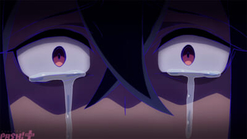 アニメ『デジモンビートブレイク』トモロウのもとにグローイングドーンのメンバーが駆け付ける！ 第21話「そばにいるもの」あらすじ＆先行カット