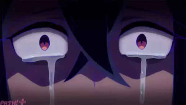 アニメ『デジモンビートブレイク』トモロウのもとにグローイングドーンのメンバーが駆け付ける！ 第21話「そばにいるもの」あらすじ＆先行カット