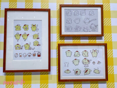 日本が誇る「カワイイ」の集大成。サンリオ展ファイナルが森アーツセンターギャラリーで開催！60年分の歴史を彩る1500点の展示