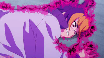 【デジモンビートブレイク】影森ミハル役が佐倉綾音さんに決定＆キャストコメント到着！ アニメ『DIGIMON BEATBREAK』第28話「GIFT」あらすじ＆先行カットも到着