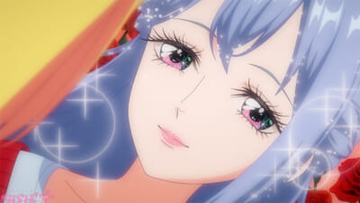 【アニメゆめみた】たった一言が炎上につながる時代。それでも彼女は、笑顔で言う―― アニメ『バンドリ！ ゆめ∞みた』#2「ちゅ～」、#3「すきにしろ」あらすじ＆先行カット