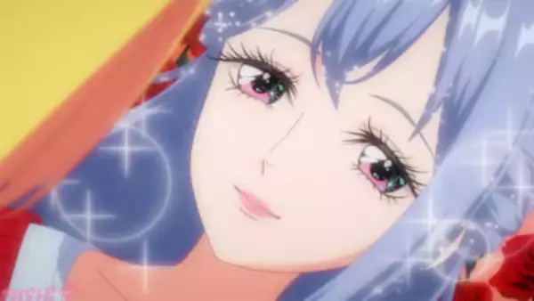 【アニメゆめみた】たった一言が炎上につながる時代。それでも彼女は、笑顔で言う―― アニメ『バンドリ！ ゆめ∞みた』#2「ちゅ～」、#3「すきにしろ」あらすじ＆先行カット