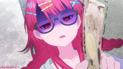 【アニメゆめみた】たった一言が炎上につながる時代。それでも彼女は、笑顔で言う―― アニメ『バンドリ！ ゆめ∞みた』#2「ちゅ～」、#3「すきにしろ」あらすじ＆先行カット