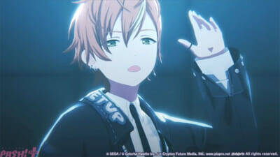 『プロジェクトセカイ』東雲彰人、小豆沢こはね、白石杏のライブ衣装付き星4メンバーが登場！ 「Good to go！ガチャ」が開催