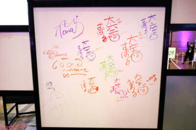 【ホロライブ】1日じゃ回り切れない大・大・大ボリューム！ 《hololive SUPER EXPO 2026 Supported By BANDAI》会場フォトレポート