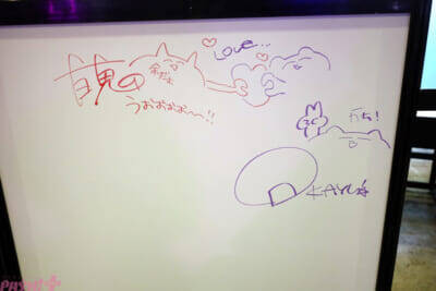 【ホロライブ】1日じゃ回り切れない大・大・大ボリューム！ 《hololive SUPER EXPO 2026 Supported By BANDAI》会場フォトレポート