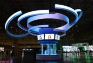 【ホロライブ】1日じゃ回り切れない大・大・大ボリューム！ 《hololive SUPER EXPO 2026 Supported By BANDAI》会場フォトレポート