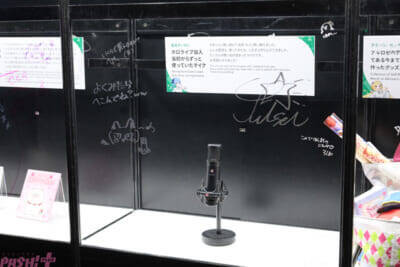 【ホロライブ】1日じゃ回り切れない大・大・大ボリューム！ 《hololive SUPER EXPO 2026 Supported By BANDAI》会場フォトレポート