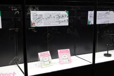 【ホロライブ】1日じゃ回り切れない大・大・大ボリューム！ 《hololive SUPER EXPO 2026 Supported By BANDAI》会場フォトレポート