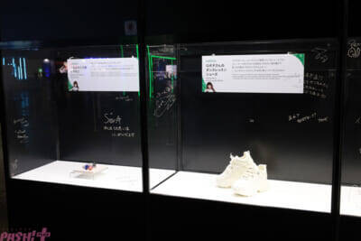 【ホロライブ】1日じゃ回り切れない大・大・大ボリューム！ 《hololive SUPER EXPO 2026 Supported By BANDAI》会場フォトレポート