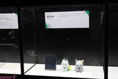 【ホロライブ】1日じゃ回り切れない大・大・大ボリューム！ 《hololive SUPER EXPO 2026 Supported By BANDAI》会場フォトレポート