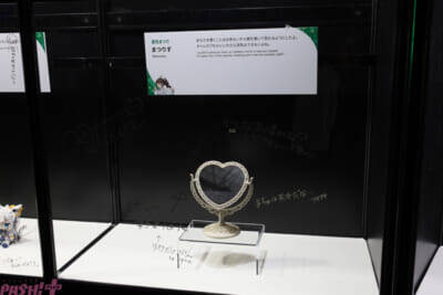 【ホロライブ】1日じゃ回り切れない大・大・大ボリューム！ 《hololive SUPER EXPO 2026 Supported By BANDAI》会場フォトレポート