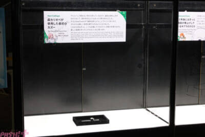 【ホロライブ】1日じゃ回り切れない大・大・大ボリューム！ 《hololive SUPER EXPO 2026 Supported By BANDAI》会場フォトレポート