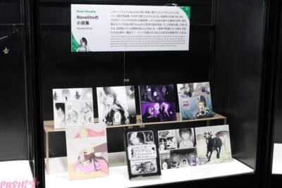 【ホロライブ】1日じゃ回り切れない大・大・大ボリューム！ 《hololive SUPER EXPO 2026 Supported By BANDAI》会場フォトレポート