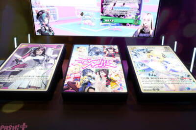 【ホロライブ】1日じゃ回り切れない大・大・大ボリューム！ 《hololive SUPER EXPO 2026 Supported By BANDAI》会場フォトレポート