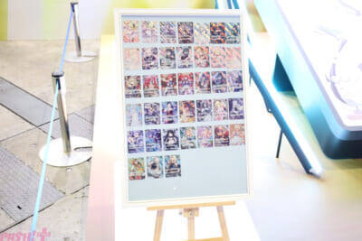 【ホロライブ】1日じゃ回り切れない大・大・大ボリューム！ 《hololive SUPER EXPO 2026 Supported By BANDAI》会場フォトレポート