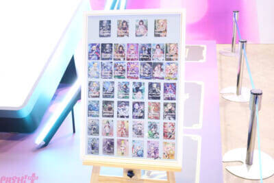 【ホロライブ】1日じゃ回り切れない大・大・大ボリューム！ 《hololive SUPER EXPO 2026 Supported By BANDAI》会場フォトレポート