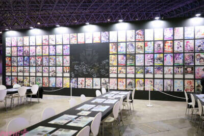 【ホロライブ】1日じゃ回り切れない大・大・大ボリューム！ 《hololive SUPER EXPO 2026 Supported By BANDAI》会場フォトレポート