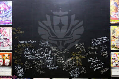 【ホロライブ】1日じゃ回り切れない大・大・大ボリューム！ 《hololive SUPER EXPO 2026 Supported By BANDAI》会場フォトレポート