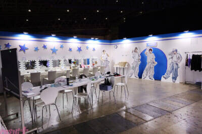 【ホロライブ】1日じゃ回り切れない大・大・大ボリューム！ 《hololive SUPER EXPO 2026 Supported By BANDAI》会場フォトレポート