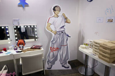 【ホロライブ】1日じゃ回り切れない大・大・大ボリューム！ 《hololive SUPER EXPO 2026 Supported By BANDAI》会場フォトレポート