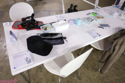 【ホロライブ】1日じゃ回り切れない大・大・大ボリューム！ 《hololive SUPER EXPO 2026 Supported By BANDAI》会場フォトレポート