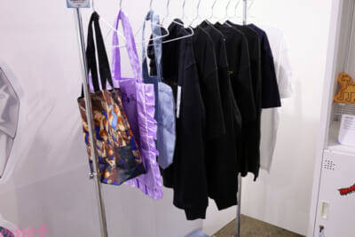 【ホロライブ】1日じゃ回り切れない大・大・大ボリューム！ 《hololive SUPER EXPO 2026 Supported By BANDAI》会場フォトレポート