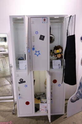 【ホロライブ】1日じゃ回り切れない大・大・大ボリューム！ 《hololive SUPER EXPO 2026 Supported By BANDAI》会場フォトレポート