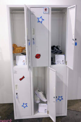 【ホロライブ】1日じゃ回り切れない大・大・大ボリューム！ 《hololive SUPER EXPO 2026 Supported By BANDAI》会場フォトレポート