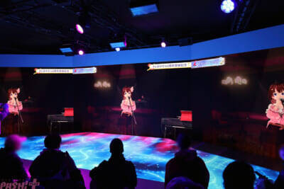 【ホロライブ】1日じゃ回り切れない大・大・大ボリューム！ 《hololive SUPER EXPO 2026 Supported By BANDAI》会場フォトレポート