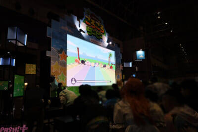 【ホロライブ】1日じゃ回り切れない大・大・大ボリューム！ 《hololive SUPER EXPO 2026 Supported By BANDAI》会場フォトレポート