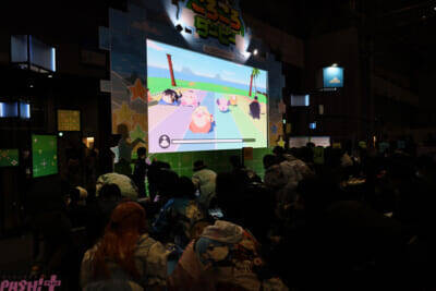 【ホロライブ】1日じゃ回り切れない大・大・大ボリューム！ 《hololive SUPER EXPO 2026 Supported By BANDAI》会場フォトレポート