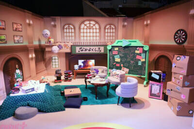 【ホロライブ】1日じゃ回り切れない大・大・大ボリューム！ 《hololive SUPER EXPO 2026 Supported By BANDAI》会場フォトレポート