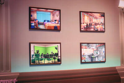 【ホロライブ】1日じゃ回り切れない大・大・大ボリューム！ 《hololive SUPER EXPO 2026 Supported By BANDAI》会場フォトレポート